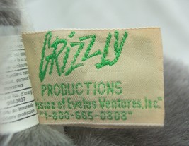 Item image 4