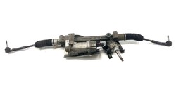 2013-2014 Cadillac XTS Rack and Pinion Steering Gear 23201291 121K Miles... - $227.65