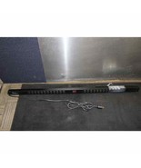 Schneider APC AP7530 24 Outlets Power Strip Rack - $243.75 CAD