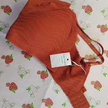 AUTO FEELING Ladies' Underwear-the secret to confident curves image 5