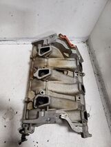 Intake Manifold Lower Fits 06-11 IMPALA 733791 - $881.85 MXN