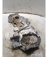 Timing Cover 1.8L Fits 13-19 SENTRA 1332657**Same Day Shipping** - $55.43