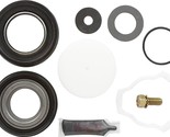 ERP Lip Seal Kit for Maytag MAH5500BWQ MAH55FLBWW MAH5500AWW MAH3000AWA NEW - $1,706.91 MXN