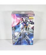 Bandai 1:100 Scale Gundam AGE-1 Normal MG Model Kit 5062842 - $46.53