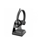 HP 7E2L2AA#ABA POLY SAVI 7310 OFFICE DECT 1920-1930 MHZ HEADSET TAA-US - €415,49 EUR