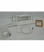 NEW Laird S1803BP72SMM 1850-1900 MHz Antenna w/ SMA Male Connector - $57.52 CAD