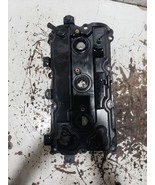 MURANO    2009 Valve Cover 743414*~*~* SAME DAY SHIPPING *~*~**Tested - $55.35