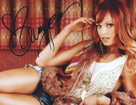 Item image 1 image 1