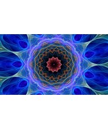 Self-Development - Enhanced Concentration And Productivity - $74.99