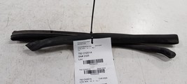 Dodge Dart Cowl Vent Panel Hood Rubber Seal 2013 2014 2015 2016 - $62.00