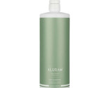 Aluram Clean Beauty Collection Curl Conditioner 33.8oz 1000ml - $29.34