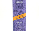 Amika New Formula Bust Your Brass Cool Blonde Repair Conditioner 33.8 oz - $69.25