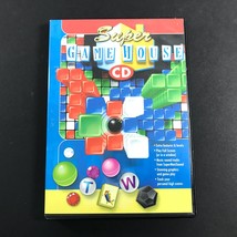 Item image 8