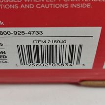 Item image 5