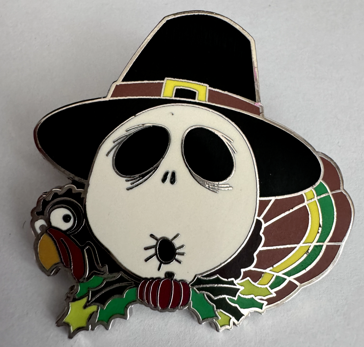 Full-size item image