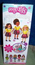 Item image 2