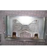 1995 1996 BUICK ROADMASTER SEDAN LICENSE PLATE BRACKET - €65,03 EUR