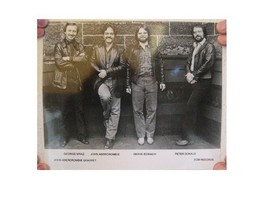 Item image 1 image 1