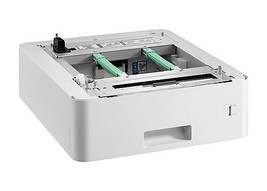 Brother LT340CL Lower paper Tray/Feeder    MFC L8900CDW  - $299.99