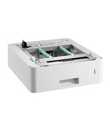 Brother LT340CL Lower paper Tray/Feeder    MFC L8900CDW  - $299.99