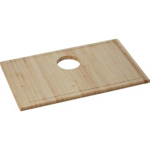 Elkay LKCBF2816HW Hardwood Cutting Board - £63.85 GBP