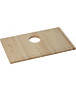 Elkay LKCBF2816HW Hardwood Cutting Board - $81.18