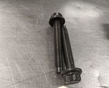 Camshaft Bolts Pair From 2017 Ford Focus  2.0 - $19.95