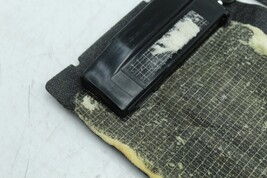 2012-2018 BMW F30 335i 328i FRONT RIGHT PASSENGER SEAT MAT SENSOR H1484 image 15