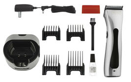 Item image 9