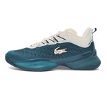 Lacoste AG-LT23 Ultra SFA Women&#39;s Tennis Shoes Sports Training NWT 747SF... - $197.01