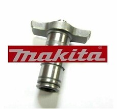 MAKITA  ANVIL M  FOR TD0100 TD0101F 325619-7 - $23.50