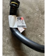 Motorcraft  KCV-307 PCV Hose for Ford Fusion 2017-2020 - £70.23 GBP