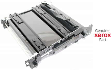 607k00936 Xerox Transfer Belt Workcentre 6515/DN Phaser 6510/DN 6510DN 607K00935 - $395.99