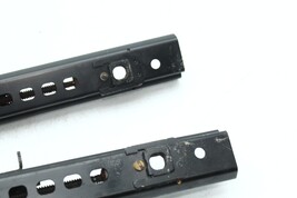 2012-2018 BMW F30 335i 328i FRONT RIGHT PASSENGER SEAT TRACK FRAME RAIL H1454 image 14