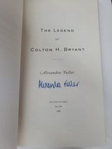 Item image 4