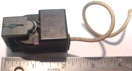 KME 269 7M3 Tesla FLYBACK Coil DIY Complete Units gave 4.5KV - $10.18