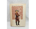 Custer In 76 Walter Camps Notes On The Custer Fight Hardcover Book - £31.15 GBP