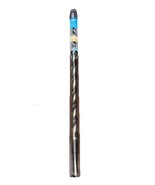 IDEAL INDUSTRIES 18 inch x 3/4 inch Dual Flute Auger Bit - $24.75 CAD