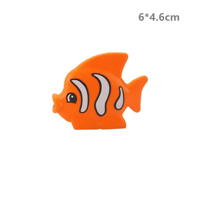 Item image 13