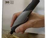 Dremel Corded hand tools 2050-30 (f0132050ma) 260577 - $39.00
