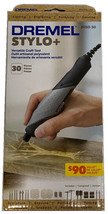 Dremel Corded hand tools 2050-30 (f0132050ma) 260577 - £31.18 GBP