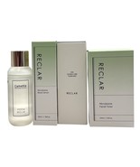 Reclar Korean Premium Skin Care and Mist Spray Bundle, Gift Ideal-See De... - $135.89 CAD