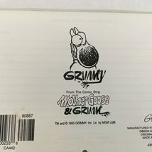 Item image 5