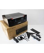 Denon AVR-X4800H Home Theater Receiver w/Dolby Atmos - $2,199.99