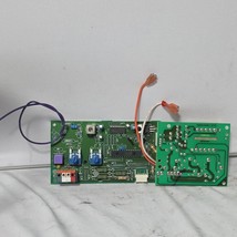 S l1600 thumb200