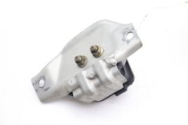 04-08 SUBARU FORESTER XT LH LEFT DRIVER SIDE ENGINE MOUNT E1104 image 7