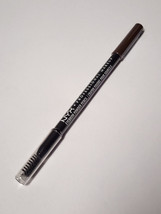 NYX Professional Makeup Eyebrow Powder Pencil EPP03 Soft Brown - $16.83