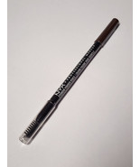 NYX Professional Makeup Eyebrow Powder Pencil EPP03 Soft Brown - €14,43 EUR