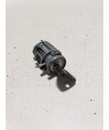 Ignition Switch Fits 99-02 VIPER 418170 - $1,085.49 MXN