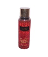 Coastal Bloom Fragrance Mist 8.4 oz Victoria's Secret - Neroli & Beachwood - $26.75
